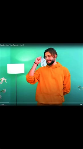 Daz Reacts to Troom Troom Videos