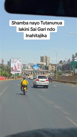 Buying a Car: Tips and Best Practices