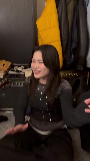 千本桜の魅力を探る弾き語り