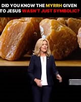 What If That Backyard Weed Is Actually Herbal Medicine? Most people pull healing plants without realizing they've been used for centuries—and are now backed by science. After 19 years of research, I created a spiral-bound guide to help you rediscover 200 natural remedies hiding in plain sight. Inside, you'll get: 🌿 130 home remedies using common ingredients 📖 Herb profiles with usage tips & modern science 📊 17 sections covering joint pain, digestion, immunity & more 🎨 Illustrated pages for e