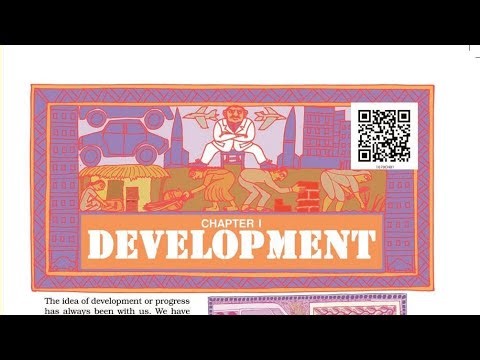 Development (10th)(Pg2)