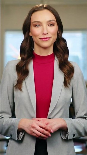 English Idiom: “Hit the Nail on the Head” | Meaning & 5 Useful Examples