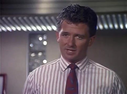 Dallas Season 13 Episode 15 Unchain My Heart Full HD | Dallas follower