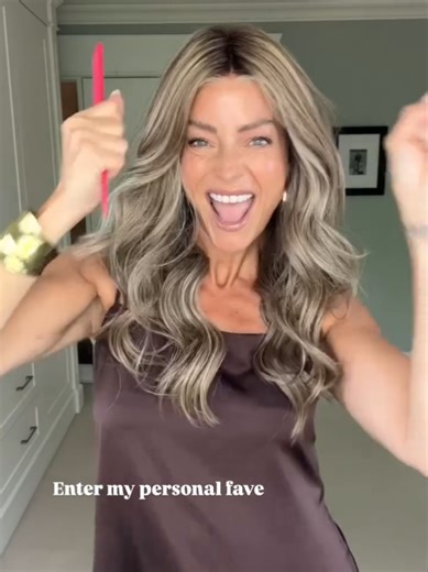 #influencer #ambassador #ordernow #wiginstall #wiglovers