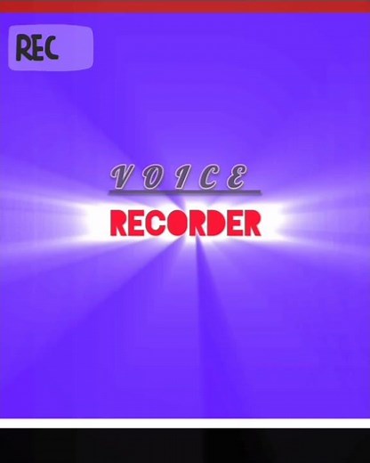 Vibes Time_It's Renewable. My Crush_Merry Christmas - New Smart Voice Recording (26/31)[Day 26]