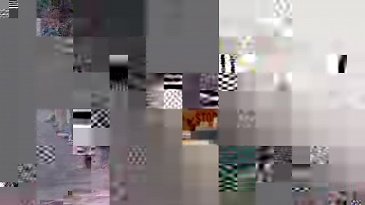 10K views · 43 reactions | BACK TO SCHOOL: Students around Wisconsin...