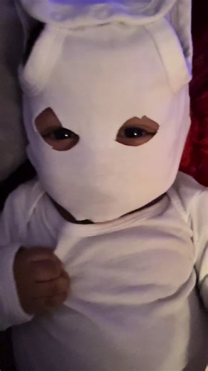 All I hear criticize criticize criticize 🤣🤣 #django #criticizecriticizecriticize #funny #babytiktok #latenight