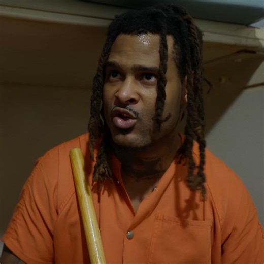 Overcrowded and unsafe, the inmates packed into Clayton County Jail say life here is "worse than prison." Don't miss #120HoursBehindBars, Monday at 9P on Discovery. | Discovery