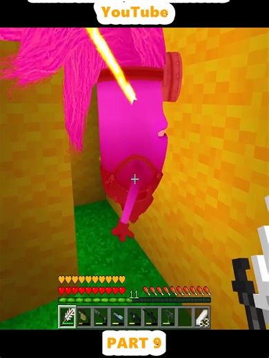 ZOMBAK NEW CATEGORY- MINECRAFT LABYRINTHS - YouTube (9)