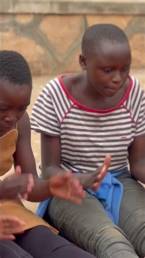 Body movements percussion 🥁🤗practice #drums #talent #shorts #rhythm