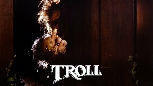 Troll (1986)