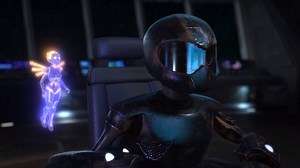 Look out for Toonami’s updated line up! Starting Saturday night, tune in for Space Dandy at 2:00a, then catch back to back Bebop starting at 2:30a. | Toonami