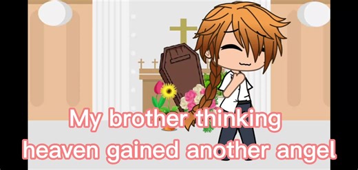 Gacha Life Swing Snap Crack Compilation