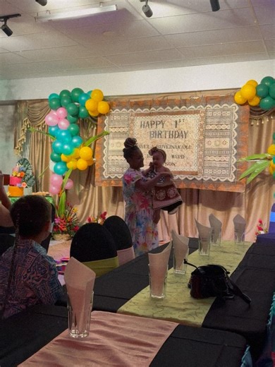 Stan Walker on Reels