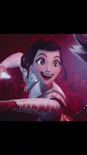 Vidéos de Lea (@apple.user8534382) avec original sound - TimeClock