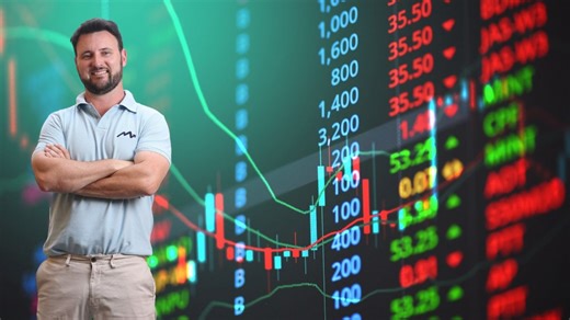 This stock is in free fall and now is the best time to buy