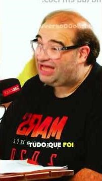 SCIENCE PROVES MAN WENT TO THE MOON #science #moon #astronomy #sergiosacani #curiosities