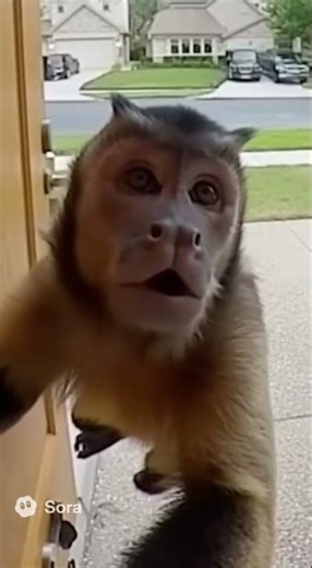 Where are you boss?😂#shorts