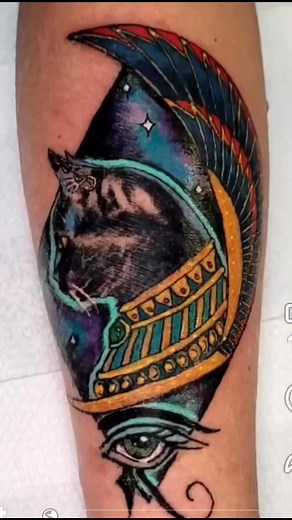 Walk ins welcome. Open until 10pm 💚🧔🏻‍♀️ | Infinity 13 studios