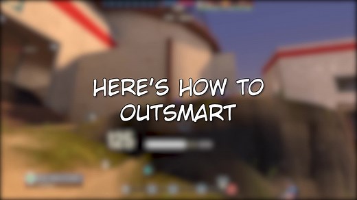 Advanced Strategies to Outsmart TF2 Pro Players