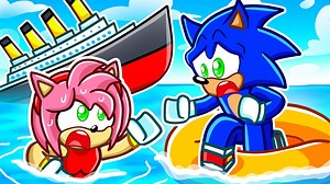 112K views · 2.3K reactions | Sobreviviendo a BARCOS HUNDIDOS en Roblox! | HYPER en Español | Facebook