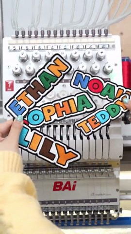 USA 250th Anniversary Embroidered Patch – Commemorative American Flag Shield - Etsy