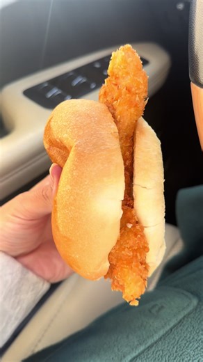 Local Bakery Goes Viral on Social Media