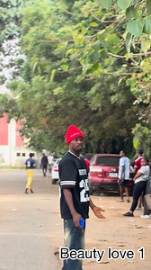 Funny 😁 hug 🫂 prank 🤣🤣🤣🤣🤣 | realkingpanly