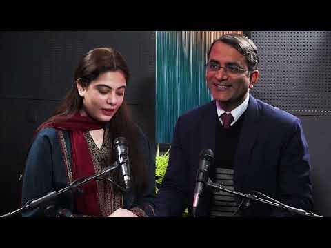 AI-Powered Education | Dr. Sohail Iqbal | MSITL at SEECS NUST