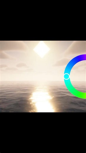 Minecraft Colors #minecraft #edit #colors