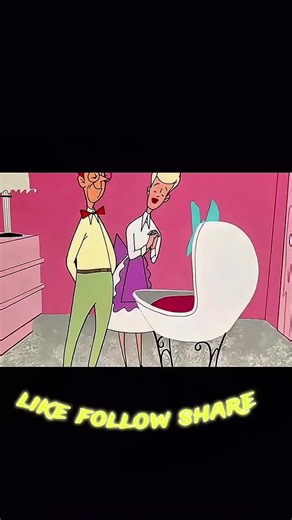 7 7 1 (@carton.771)’s videos with original sound - 7 7 1