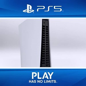 Ecco una carrellata di quello che vi siete persi del #PS5 Showcase! | PlayStation Italia