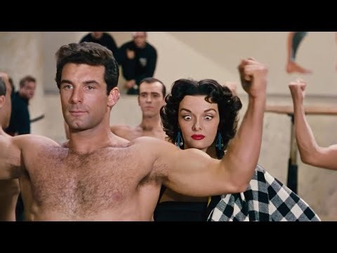 When Famous Movie Bloopers Were Too Good To Cut !