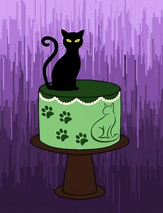 desafio 1 | Wiki | Wicca & Bruxaria Amino