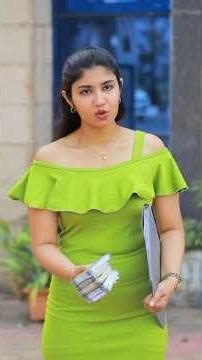 নিজের ছেলে কে বাসা থেকে কেন বের করে দিলো বাবা দেখুন #shorts #gadgets