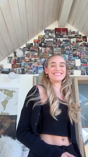 now united no TikTok