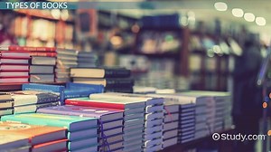 Understanding the Role of Books in Mass Communication