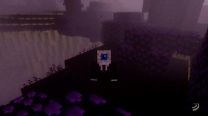 8 mods de Minecraft 1.16.5 para mejorar el modo supervivencia que te recomendamos
