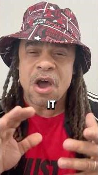 GOD is Sending You Messages🙏🏼#1111 #inspiration #shorts