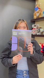 Join our Coffee Table Talk to meet Australian school reps, get free counseling, and explore study opportunities—over a cup of coffee!☕🌍 📅 Date: Saturday, April 26, 2025 ⏰ Time: 1:00 PM 📍 Venue: Location: Wiltlover Café - Nuvali, Solenad, 1 Buhi, Sto. Domingo, Santa Rosa, 4026 Laguna ➡️ https://www.eventbrite.com/e/coffee-table-talk-nuvali-tickets-1315801109539?aff=oddtdtcreator&fbclid=IwY2xjawJsPFhleHRuA2FlbQIxMAABHgSe6ZoHA-tuF6oDA9Ro3AmxsjKe7rv6V0bKcE0uQxd4kP0DQg-lXHpHTgn9_aem_fN236QigLTciJd