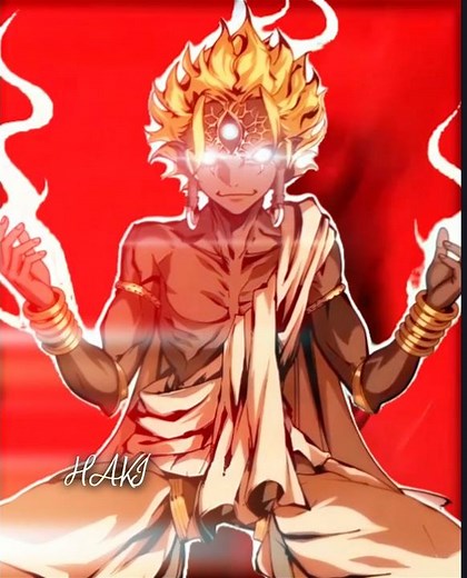 Hajun Vs Tdk Batman #Shorts