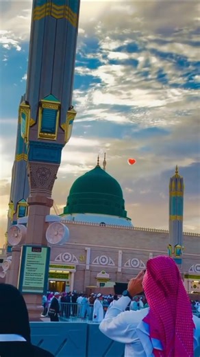 wo Mera nabi hai! yasin-nu-muzamil! #womeranabi #naat #islamicstatus #love #nafsi #islamicsong