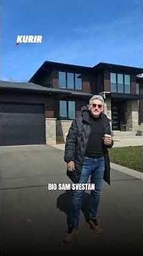 Bosanac se suočio sa surovom istinom i jezivom prognozom lekara.
