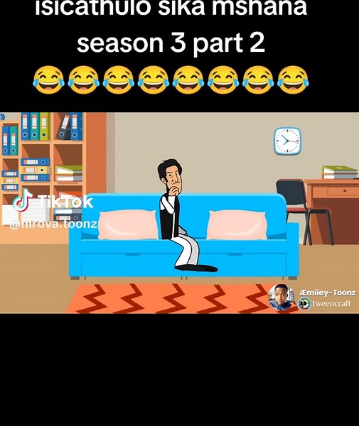 #mrovacomedy #mrovatoonz #Season3