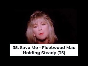 Billboard Top 40 Hits - May 12, 1990