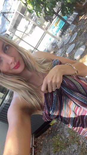 31K views · 441 reactions | Gotta keep pool clean | Ashy Louise | Facebook