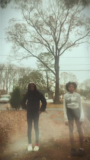 Amariyah_love🦋 (@amariyah_love)’s videos with Originalton - .