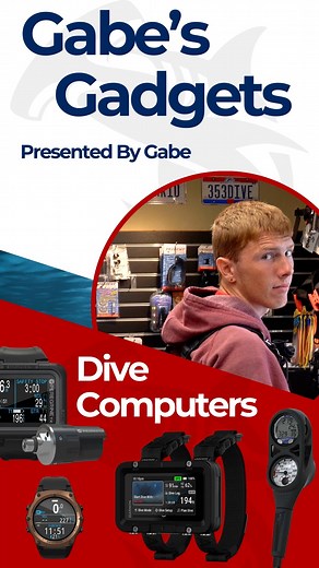 1K views · 32 reactions | 錄 Gabe knows his gadgets. Looking for a new...