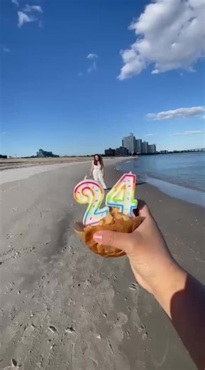 cuando corres de tu realidad ya no quieres los numeros que vez en tu cumpleaños #florencethemachine #itsmybrithday #micumpleaños #challenge
