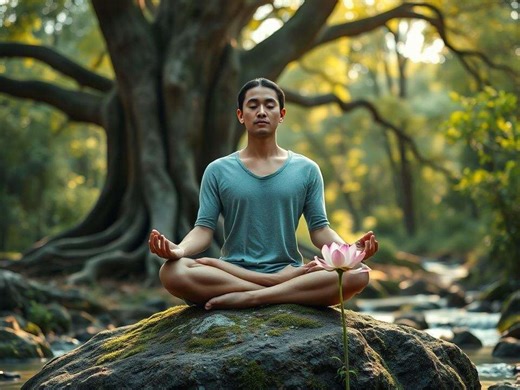 Chinese proverb of the day: 'If you are patient in one moment of anger, you will escape a hundred days of sorrow'